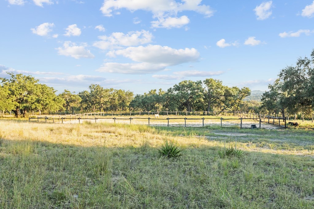 Boerne, Texas, 78006, United States, 3 Bedrooms Bedrooms, ,3 BathroomsBathrooms,Residential,Active,2019166