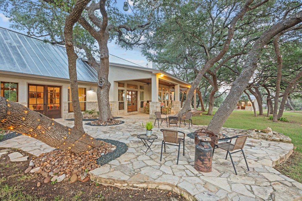 Boerne, Texas, 78006, United States, 3 Bedrooms Bedrooms, ,3 BathroomsBathrooms,Residential,Active,2019166