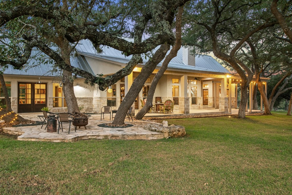 Boerne, Texas, 78006, United States, 3 Bedrooms Bedrooms, ,3 BathroomsBathrooms,Residential,Active,2019166