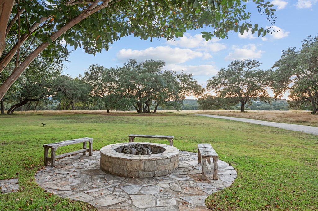 Boerne, Texas, 78006, United States, 3 Bedrooms Bedrooms, ,3 BathroomsBathrooms,Residential,Active,2019166