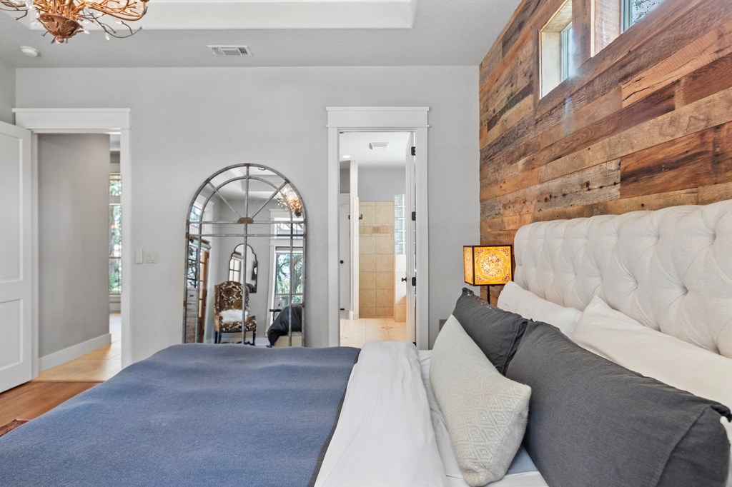 Boerne, Texas, 78006, United States, 3 Bedrooms Bedrooms, ,3 BathroomsBathrooms,Residential,Active,2019166