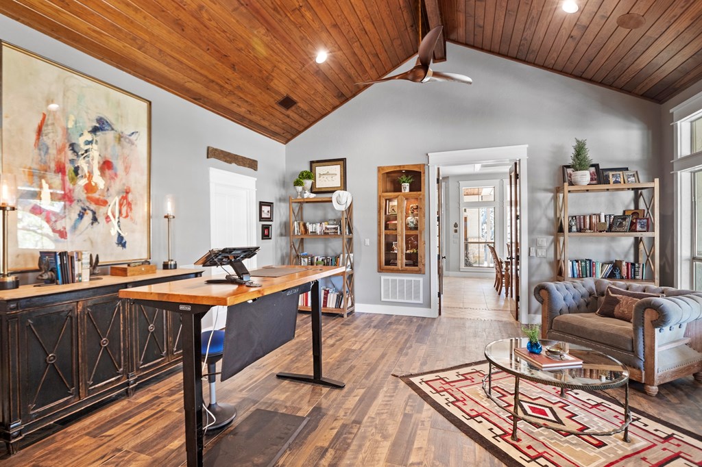 Boerne, Texas, 78006, United States, 3 Bedrooms Bedrooms, ,3 BathroomsBathrooms,Residential,Active,2019166