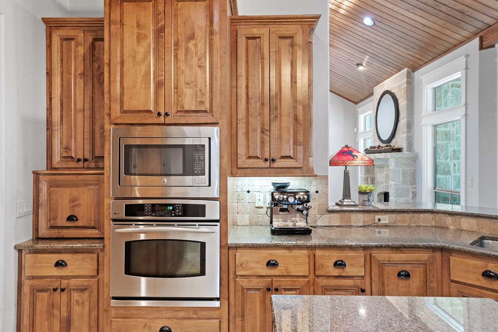 Boerne, Texas, 78006, United States, 3 Bedrooms Bedrooms, ,3 BathroomsBathrooms,Residential,Active,2019166