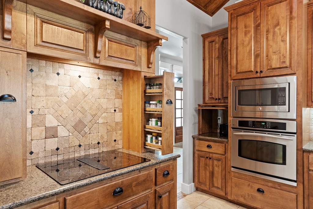 Boerne, Texas, 78006, United States, 3 Bedrooms Bedrooms, ,3 BathroomsBathrooms,Residential,Active,2019166