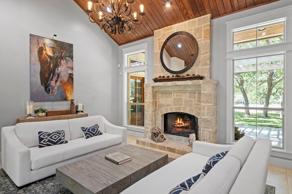 Boerne, Texas, 78006, United States, 3 Bedrooms Bedrooms, ,3 BathroomsBathrooms,Residential,Active,2019166