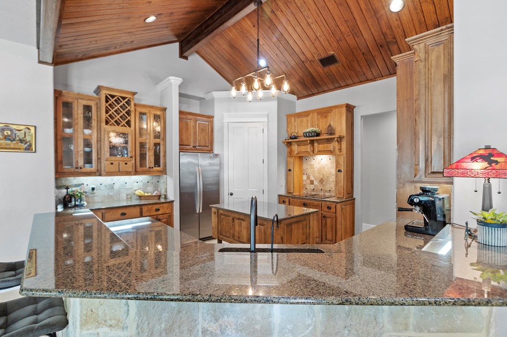 Boerne, Texas, 78006, United States, 3 Bedrooms Bedrooms, ,3 BathroomsBathrooms,Residential,Active,2019166
