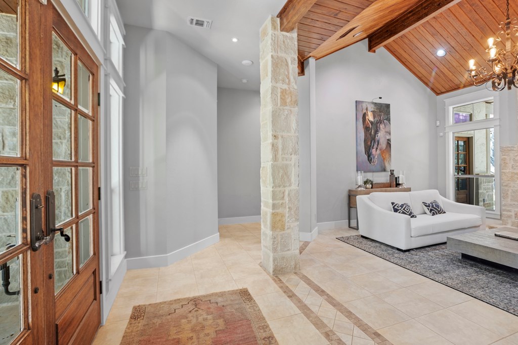 Boerne, Texas, 78006, United States, 3 Bedrooms Bedrooms, ,3 BathroomsBathrooms,Residential,Active,2019166