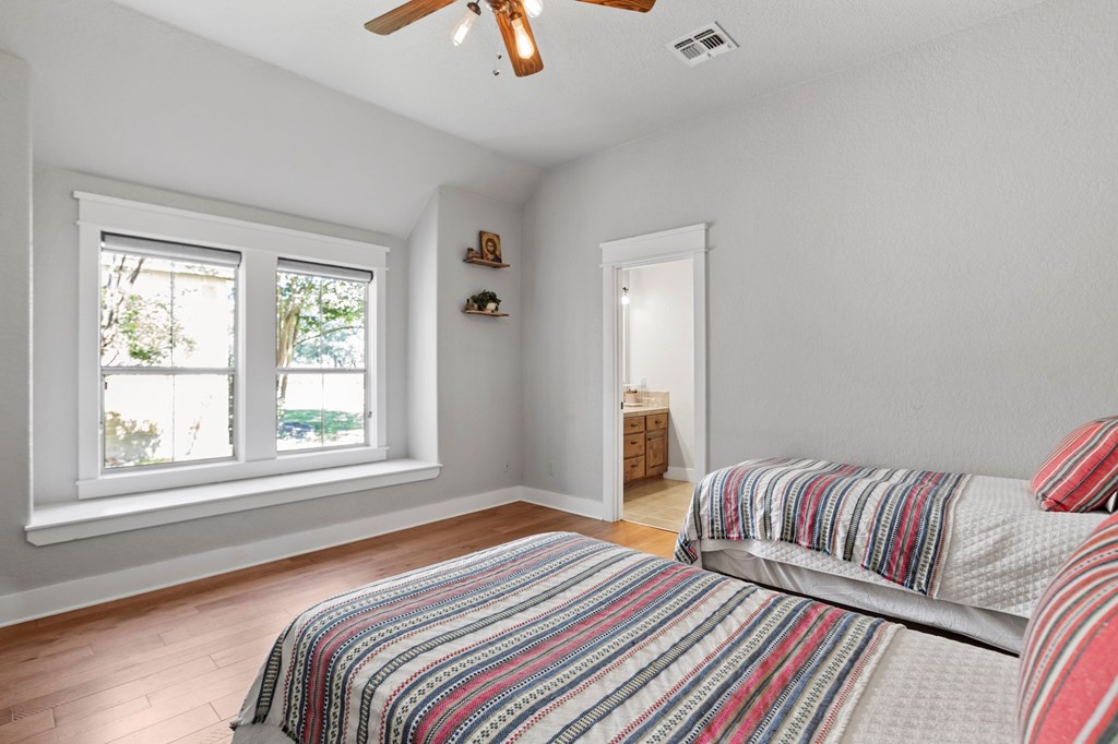 Boerne, Texas, 78006, United States, 3 Bedrooms Bedrooms, ,3 BathroomsBathrooms,Residential,Active,2019166