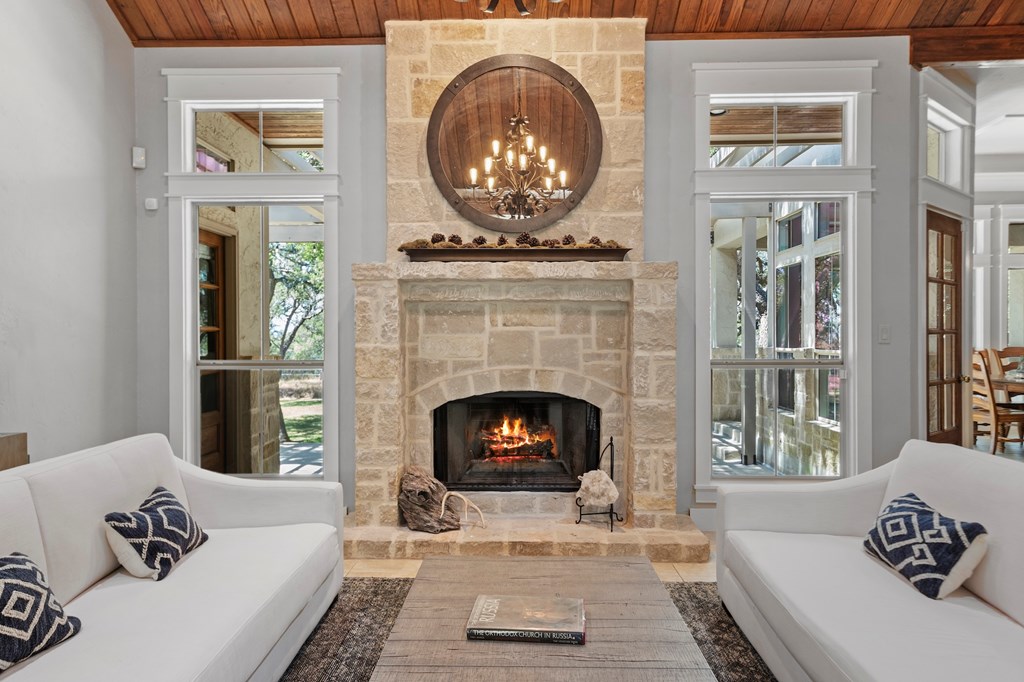 Boerne, Texas, 78006, United States, 3 Bedrooms Bedrooms, ,3 BathroomsBathrooms,Residential,Active,2019166