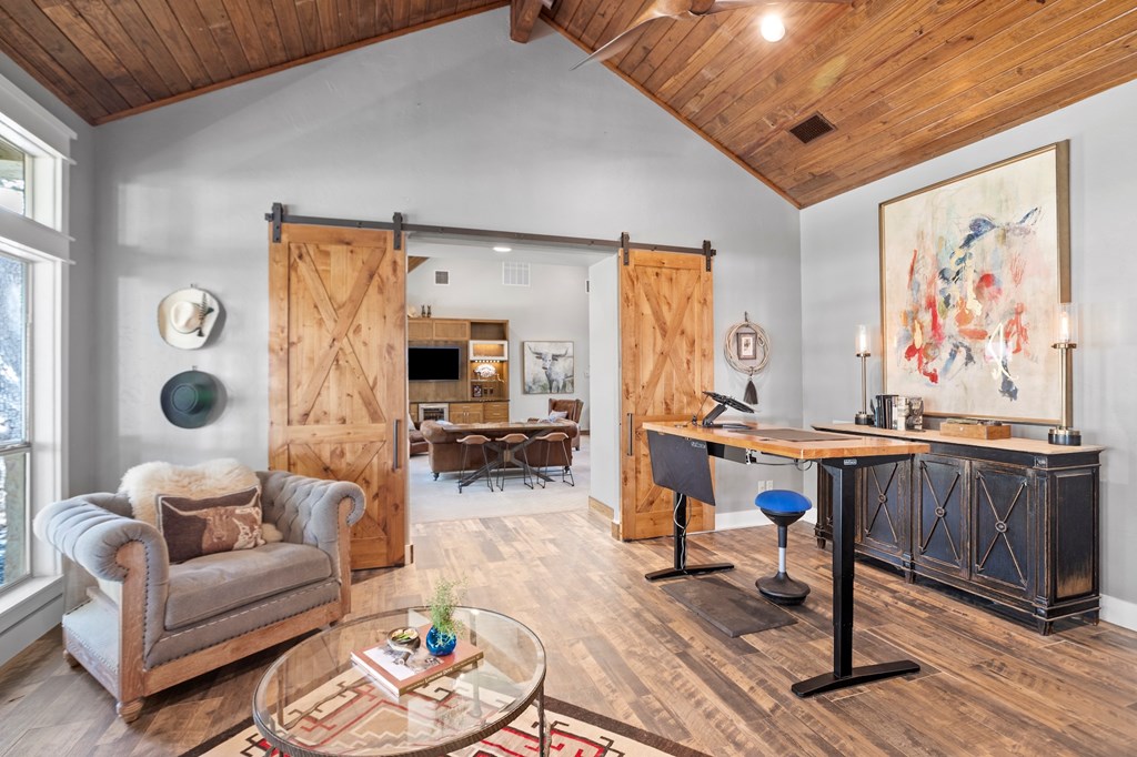 Boerne, Texas, 78006, United States, 3 Bedrooms Bedrooms, ,3 BathroomsBathrooms,Residential,Active,2019166