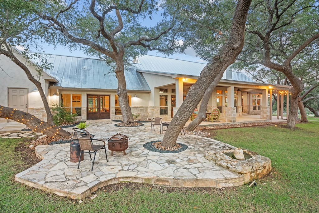 Boerne, Texas, 78006, United States, 3 Bedrooms Bedrooms, ,3 BathroomsBathrooms,Residential,Active,2019166