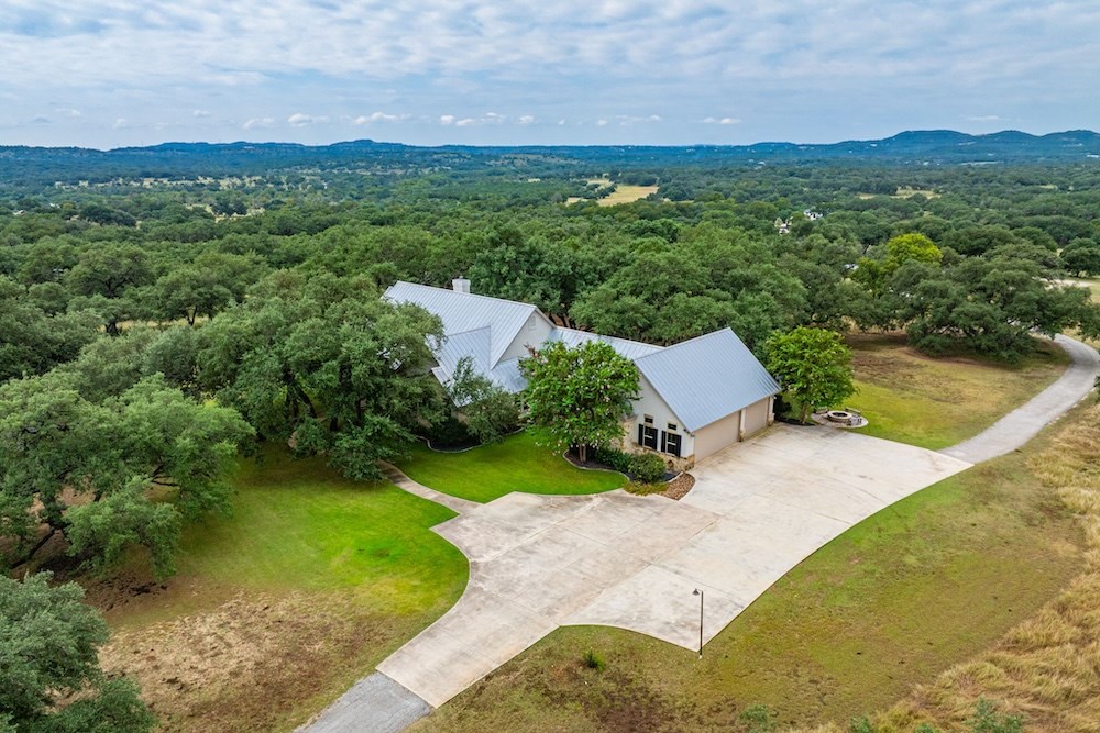 Boerne, Texas, 78006, United States, 3 Bedrooms Bedrooms, ,3 BathroomsBathrooms,Residential,Active,2019166