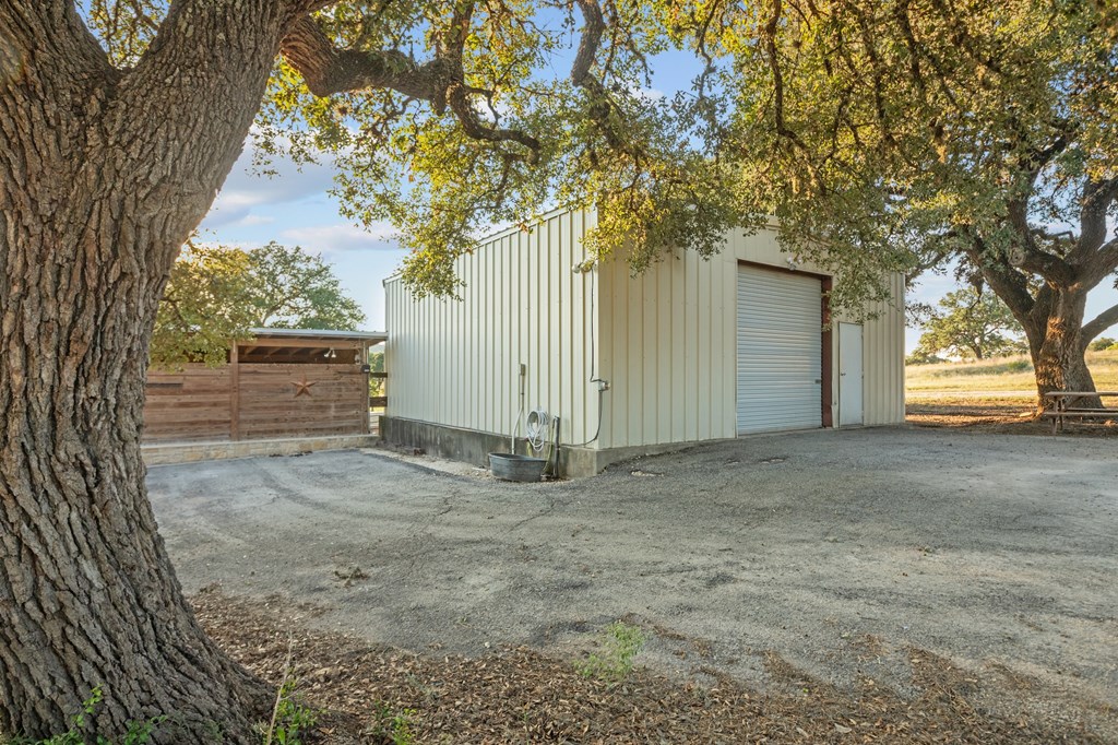 Boerne, Texas, 78006, United States, 3 Bedrooms Bedrooms, ,3 BathroomsBathrooms,Residential,Active,2019166