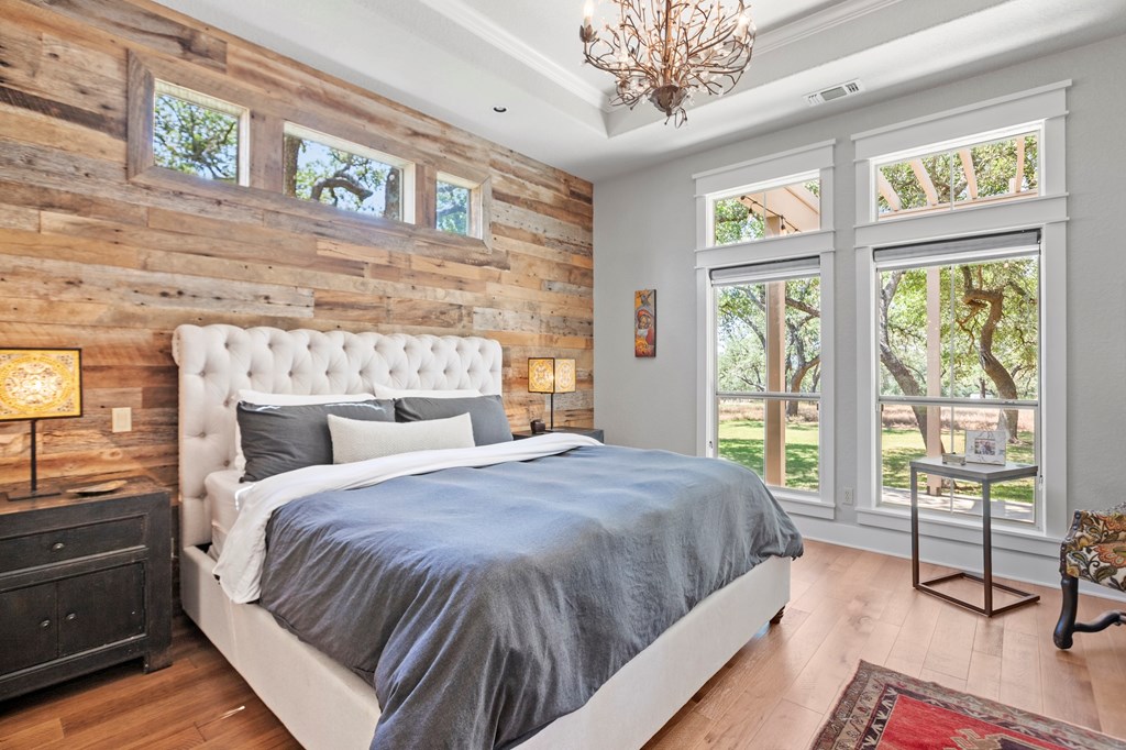 Boerne, Texas, 78006, United States, 3 Bedrooms Bedrooms, ,3 BathroomsBathrooms,Residential,Active,2019166