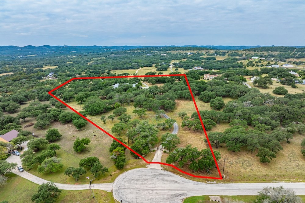 Boerne, Texas, 78006, United States, 3 Bedrooms Bedrooms, ,3 BathroomsBathrooms,Residential,Active,2019166