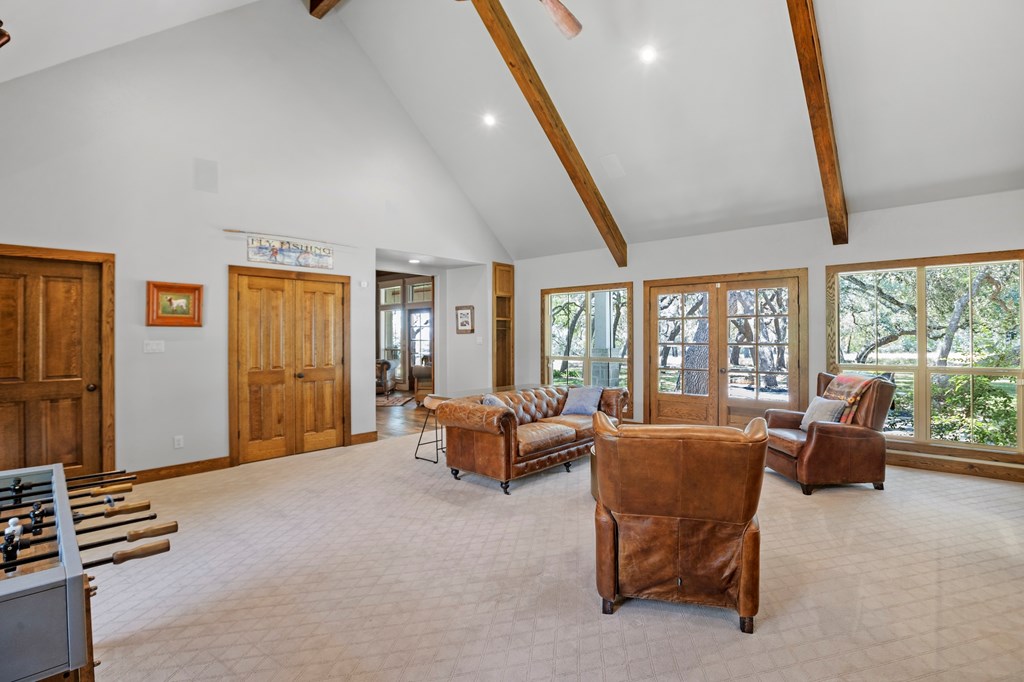 Boerne, Texas, 78006, United States, 3 Bedrooms Bedrooms, ,3 BathroomsBathrooms,Residential,Active,2019166