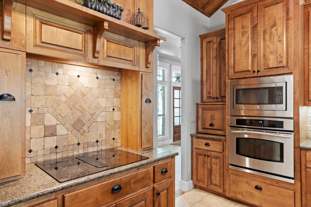 Boerne, Texas, 78006, United States, 3 Bedrooms Bedrooms, ,3 BathroomsBathrooms,Residential,Active,2019166