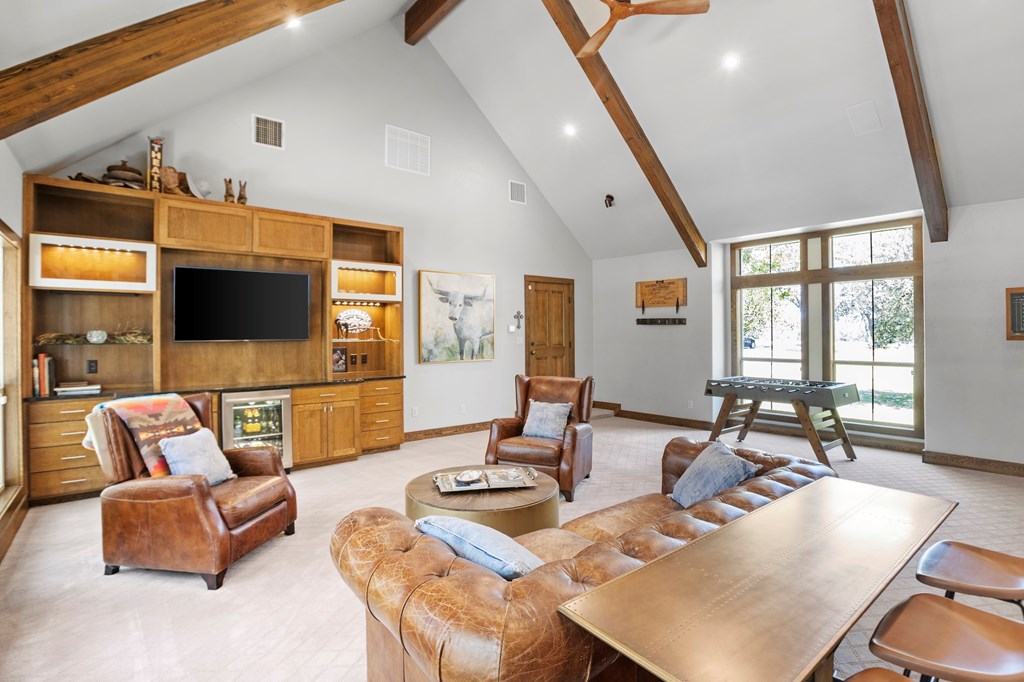 Boerne, Texas, 78006, United States, 3 Bedrooms Bedrooms, ,3 BathroomsBathrooms,Residential,Active,2019166