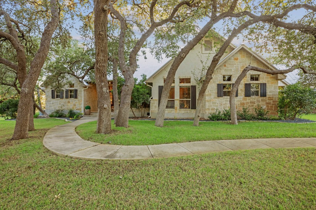 Boerne, Texas, 78006, United States, 3 Bedrooms Bedrooms, ,3 BathroomsBathrooms,Residential,Active,2019166