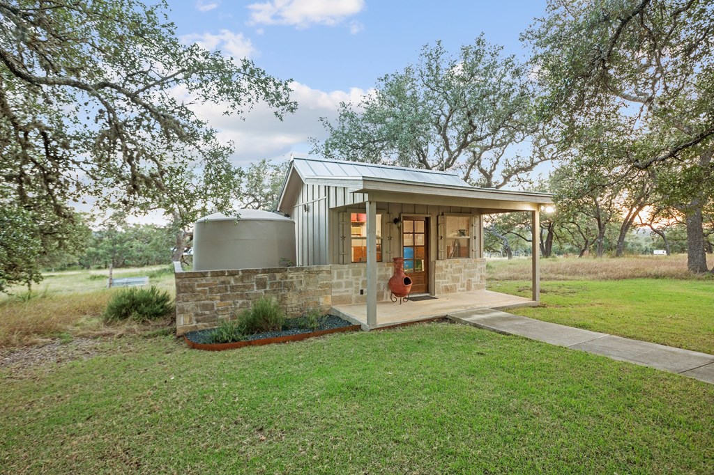 Boerne, Texas, 78006, United States, 3 Bedrooms Bedrooms, ,3 BathroomsBathrooms,Residential,Active,2019166