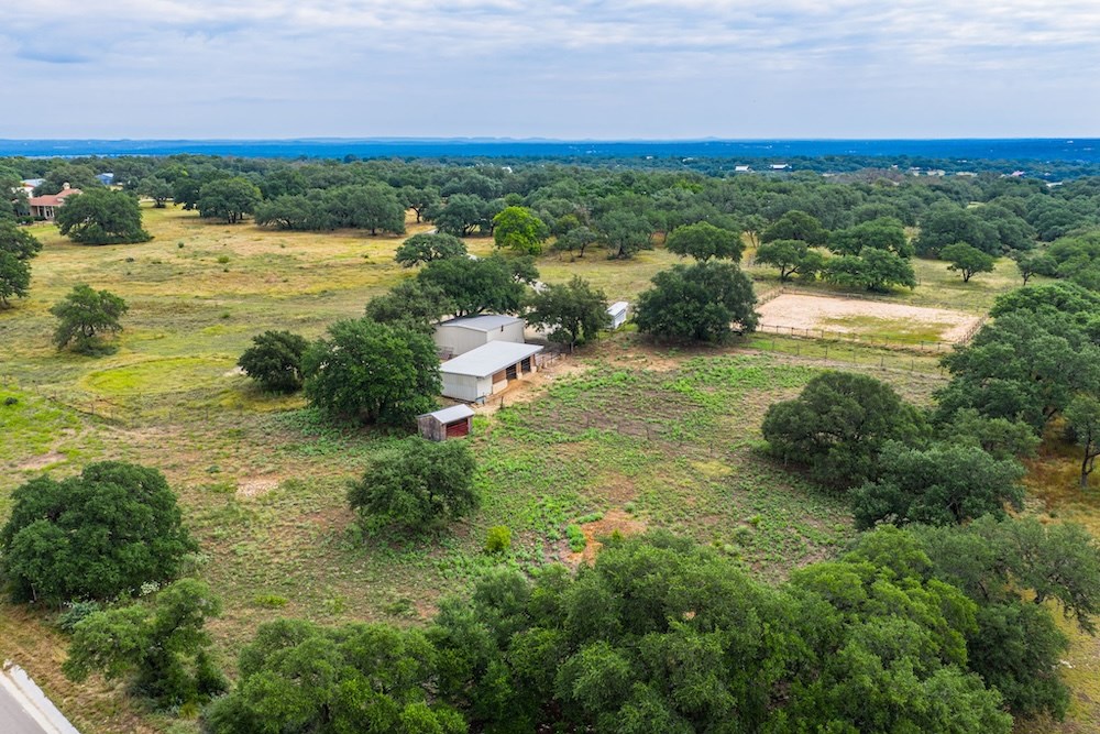 Boerne, Texas, 78006, United States, 3 Bedrooms Bedrooms, ,3 BathroomsBathrooms,Residential,Active,2019166
