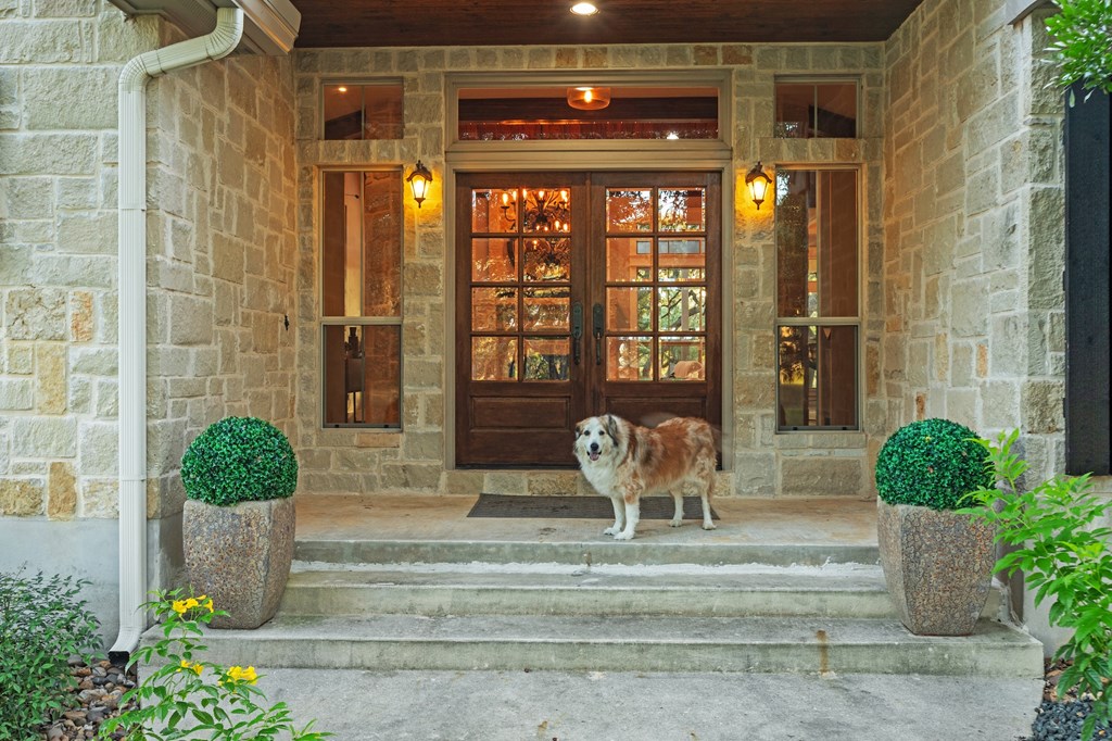 Boerne, Texas, 78006, United States, 3 Bedrooms Bedrooms, ,3 BathroomsBathrooms,Residential,Active,2019166