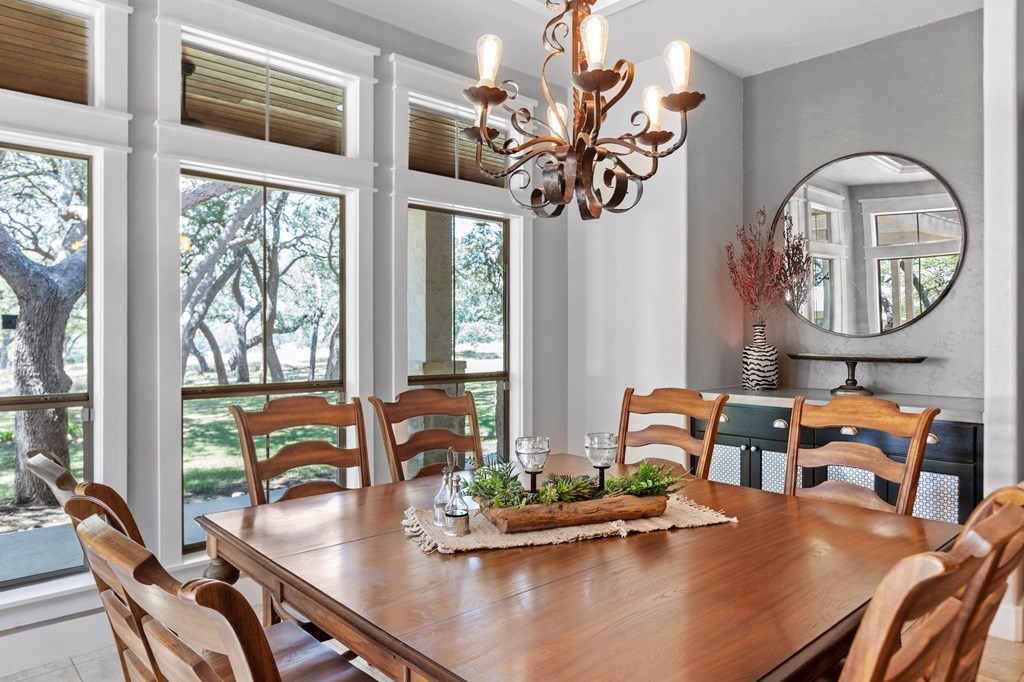 Boerne, Texas, 78006, United States, 3 Bedrooms Bedrooms, ,3 BathroomsBathrooms,Residential,Active,2019166