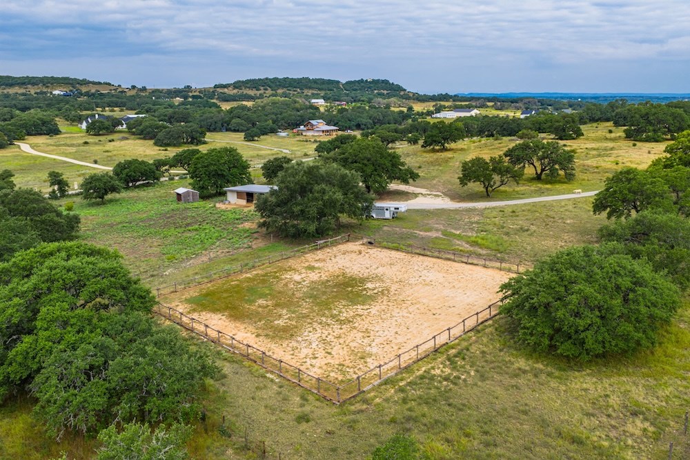 Boerne, Texas, 78006, United States, 3 Bedrooms Bedrooms, ,3 BathroomsBathrooms,Residential,Active,2019166