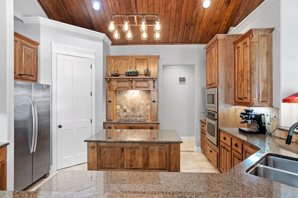 Boerne, Texas, 78006, United States, 3 Bedrooms Bedrooms, ,3 BathroomsBathrooms,Residential,Active,2019166