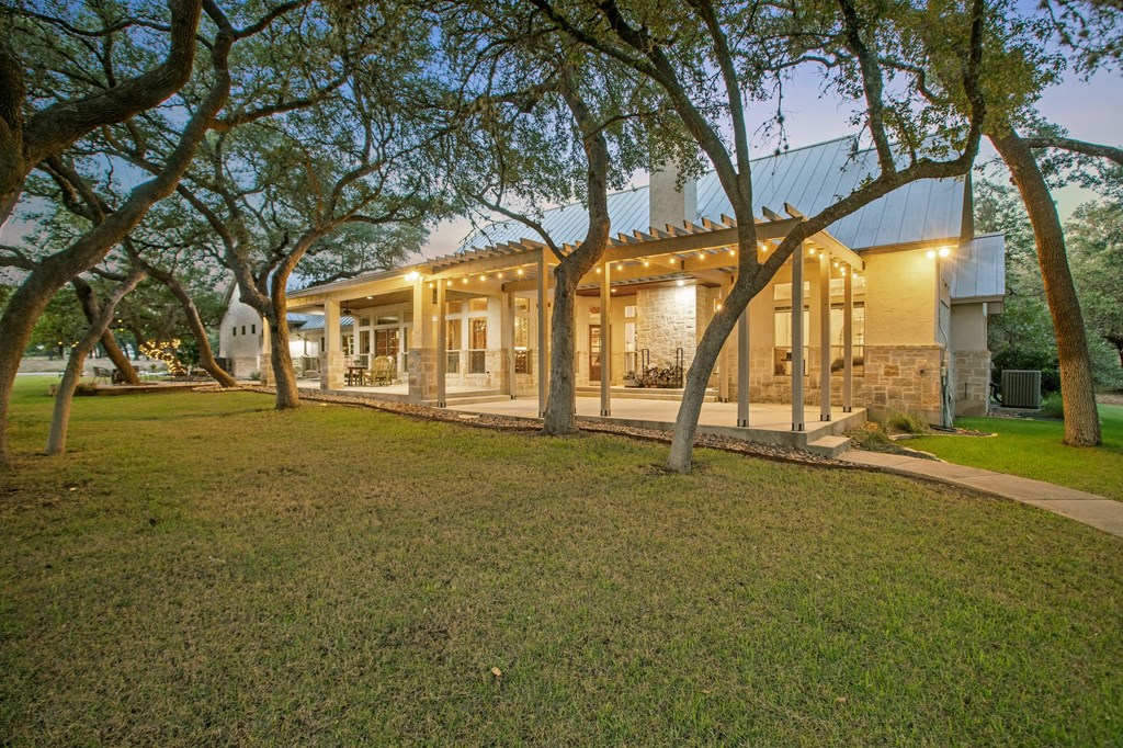 Boerne, Texas, 78006, United States, 3 Bedrooms Bedrooms, ,3 BathroomsBathrooms,Residential,Active,2019166