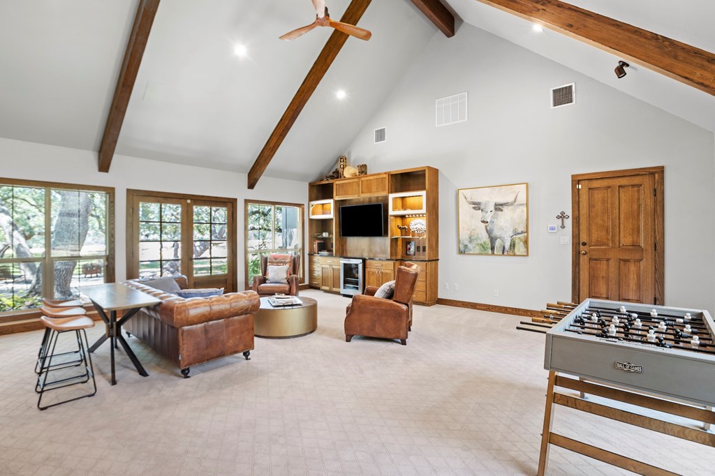 Boerne, Texas, 78006, United States, 3 Bedrooms Bedrooms, ,3 BathroomsBathrooms,Residential,Active,2019166