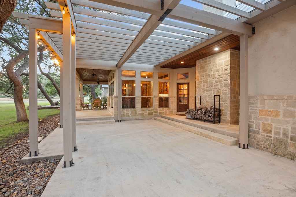Boerne, Texas, 78006, United States, 3 Bedrooms Bedrooms, ,3 BathroomsBathrooms,Residential,Active,2019166