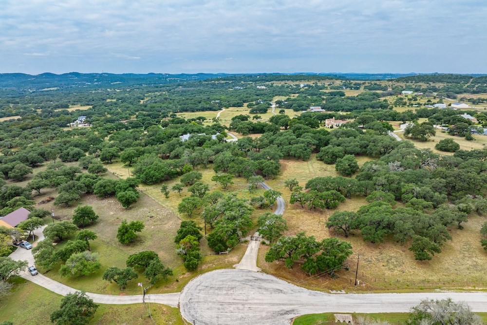 Boerne, Texas, 78006, United States, 3 Bedrooms Bedrooms, ,3 BathroomsBathrooms,Residential,Active,2019166