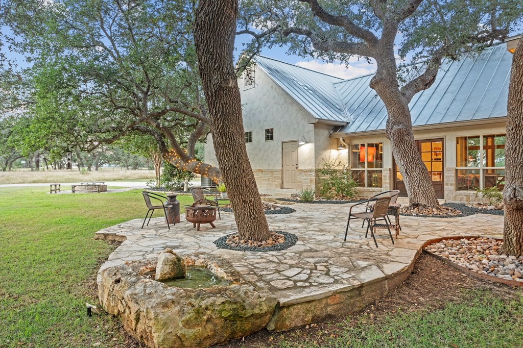 Boerne, Texas, 78006, United States, 3 Bedrooms Bedrooms, ,3 BathroomsBathrooms,Residential,Active,2019166