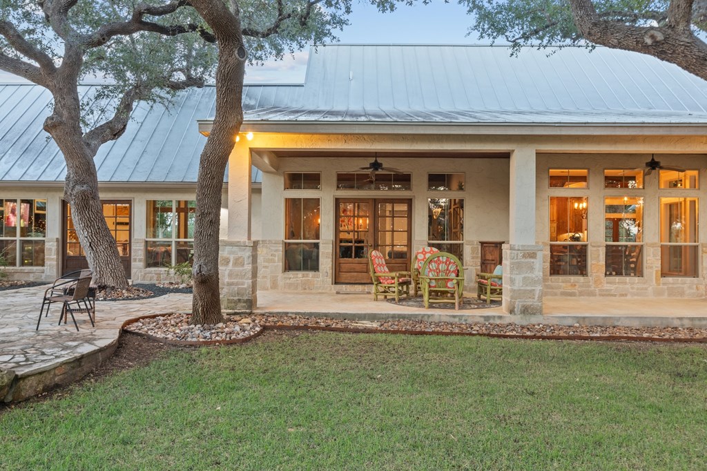 Boerne, Texas, 78006, United States, 3 Bedrooms Bedrooms, ,3 BathroomsBathrooms,Residential,Active,2019166