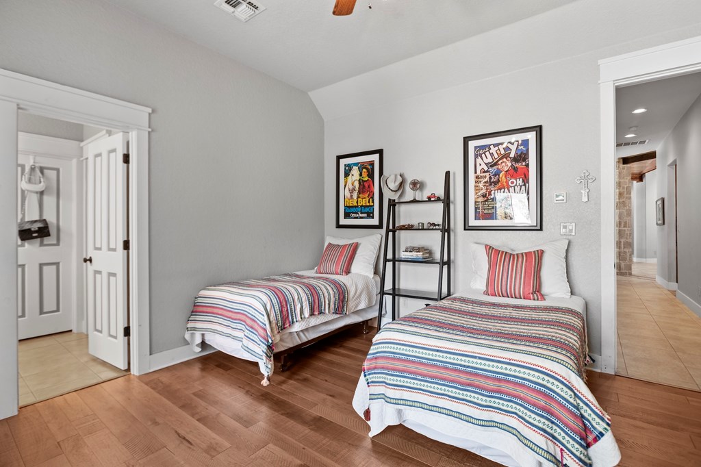 Boerne, Texas, 78006, United States, 3 Bedrooms Bedrooms, ,3 BathroomsBathrooms,Residential,Active,2019166