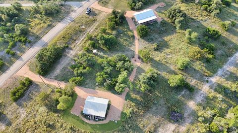 Photo of 3167 Keese Rd, Fredericksburg, TX 78624 (MLS # 99122)