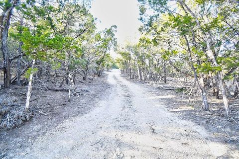 Photo of 904 Olympic Dr, Kerrville, TX 78028 (MLS # 90392)