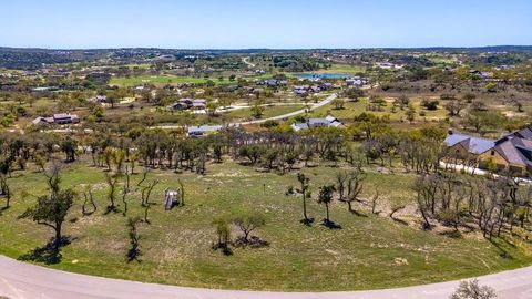 Photo of 564 Muncey Ridge Dr, Fredericksburg, TX 78624 (MLS # 103900)