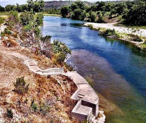 Photo of 5664 S US Hwy 377, Junction, TX 76849 (MLS # 101770)