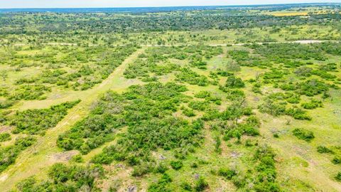 Photo of Lot 13 Sweet Wind Ln, Harper, TX 78631 (MLS # 104105)