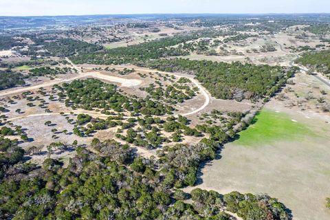 Photo of 699 Cool Creek Rd, Camp Verde, TX 78010 (MLS # 90360)