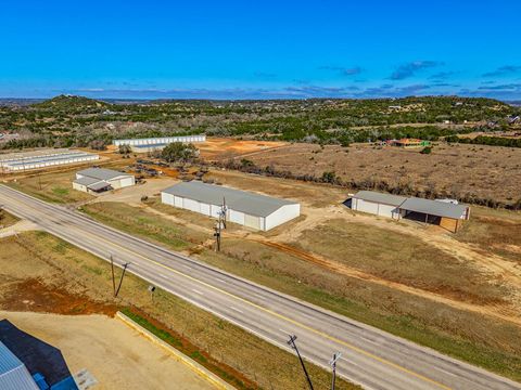 Photo of 2684 W US Hwy 290, Fredericksburg, TX 78624 (MLS # 101740)