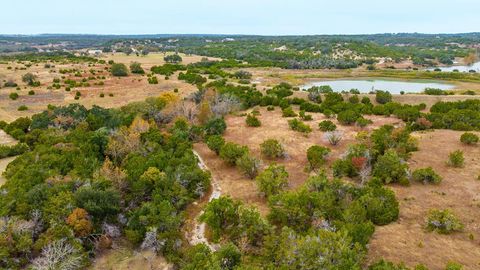 Photo of 0 Ranch Rd 965, Fredericksburg, TX 78624 (MLS # 99295)