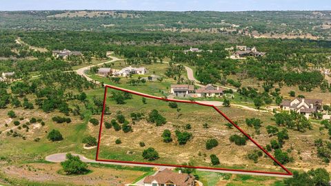 Photo of Lot 625 W Eldorado Ridge Dr, Fredericksburg, TX 78624 (MLS # 99165)
