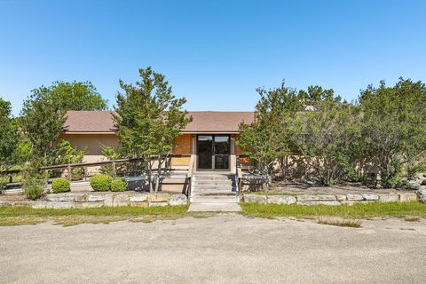 Photo of 108 Aqua Vista Dr, Kerrville, TX 78028 (MLS # 104491)