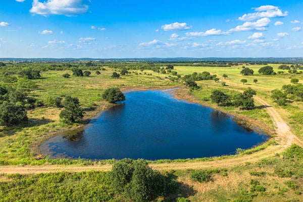 4163 FT MCKAVITT ST, MASON, TX 76856 - Image 4cfeea45e7aea56259ef1bd38abfde84/3226800169