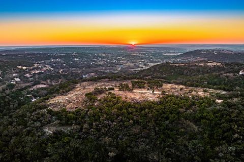 Photo of Lts 118,134-135 Bullard Rd, Kerrville, TX 78028 (MLS # 103905)