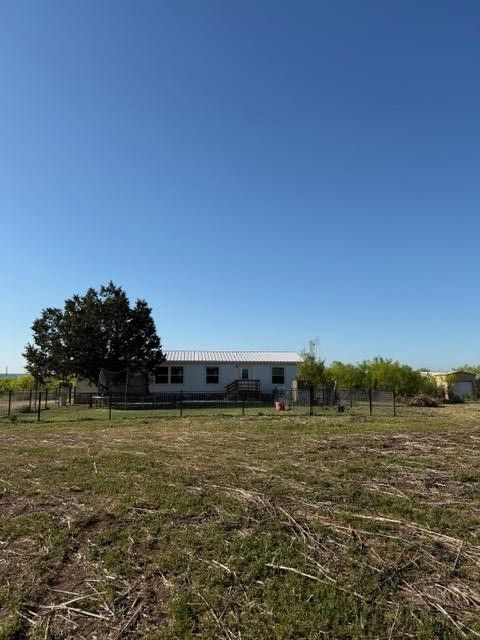 Photo of 4292 N US Hwy 377, Junction, TX 76849 (MLS # 104204)