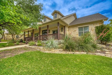 Photo of 2157 Stone Oak, Fredericksburg, TX 78624 (MLS # 97581)
